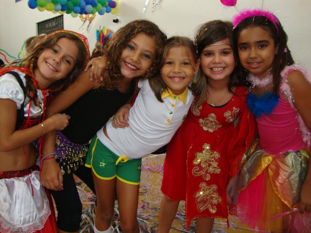 Clique aqui para ampliar