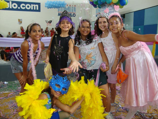 Clique aqui para ampliar