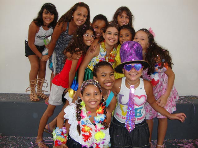 Clique aqui para ampliar