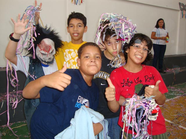 Clique aqui para ampliar