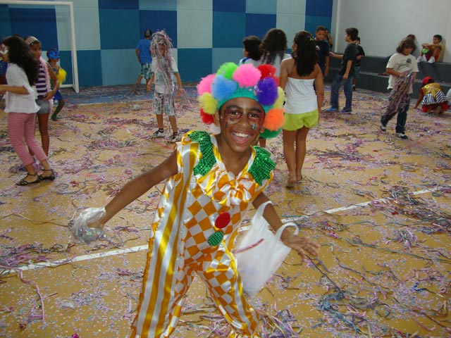 Clique aqui para ampliar