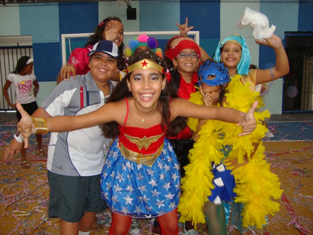 Clique aqui para ampliar