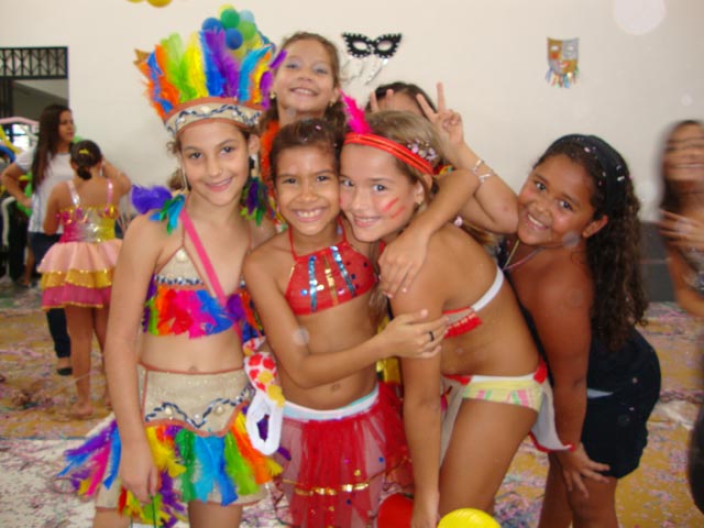 Clique aqui para ampliar