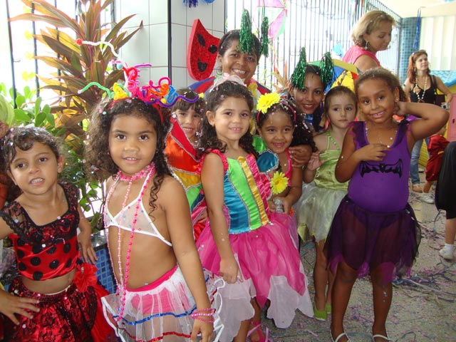 Clique aqui para ampliar