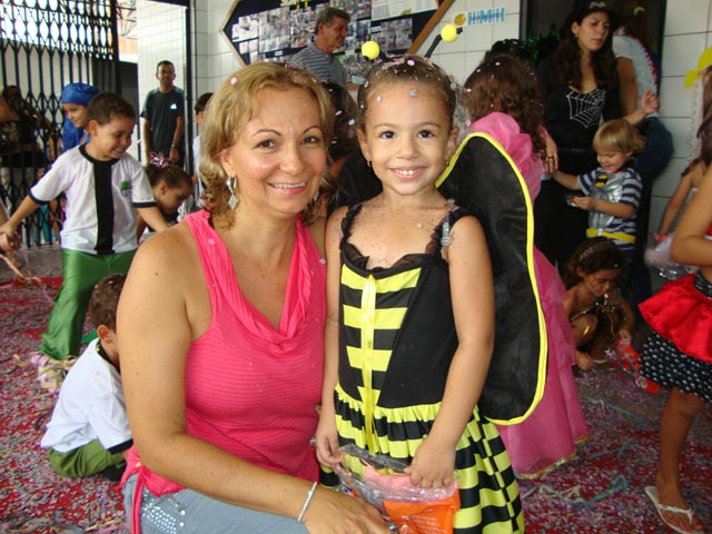 Clique aqui para ampliar