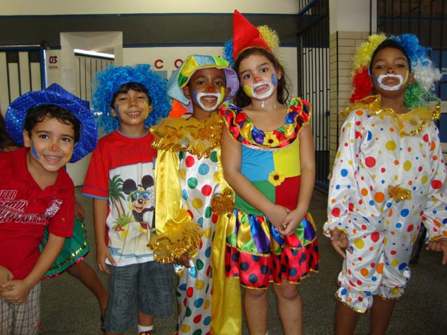 Clique aqui para ampliar