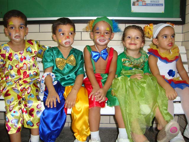 Clique aqui para ampliar