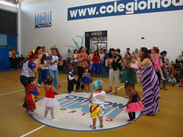 Clique aqui para ampliar