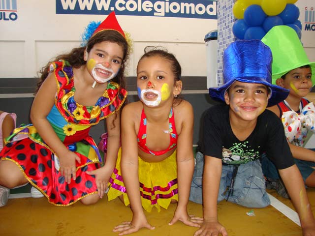 Clique aqui para ampliar