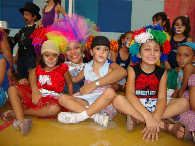 Clique aqui para ampliar