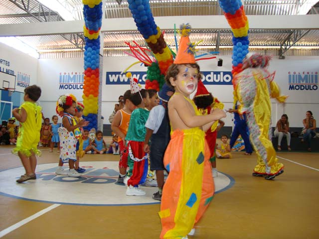 Clique aqui para ampliar