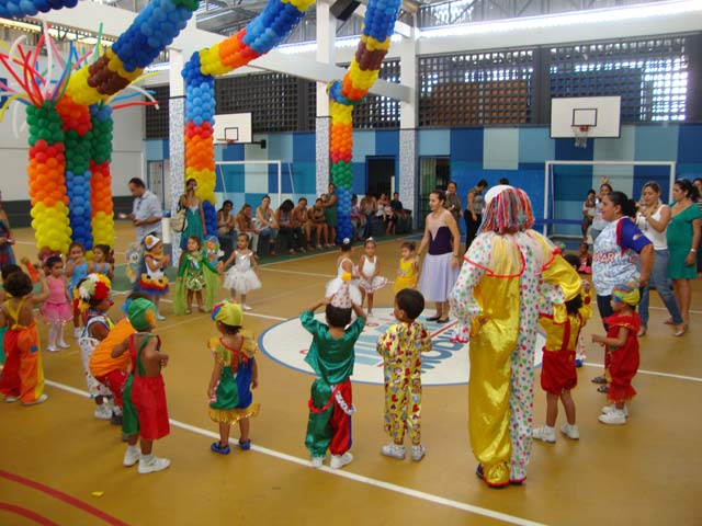 Clique aqui para ampliar