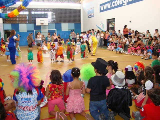 Clique aqui para ampliar