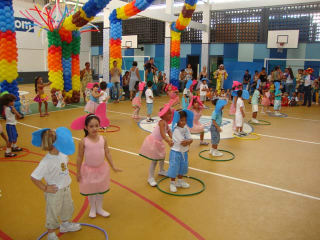 Clique aqui para ampliar