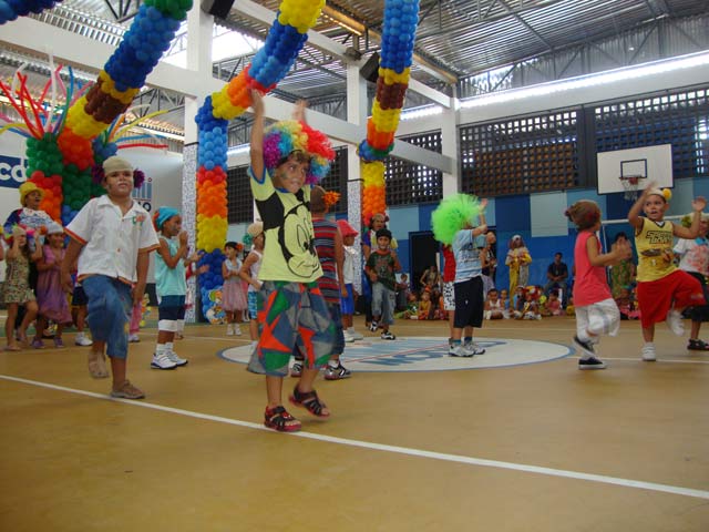 Clique aqui para ampliar