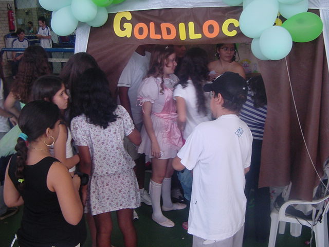 Clique aqui para ampliar