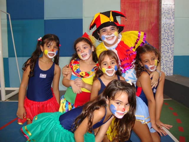 Clique aqui para ampliar