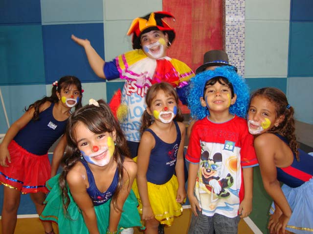 Clique aqui para ampliar