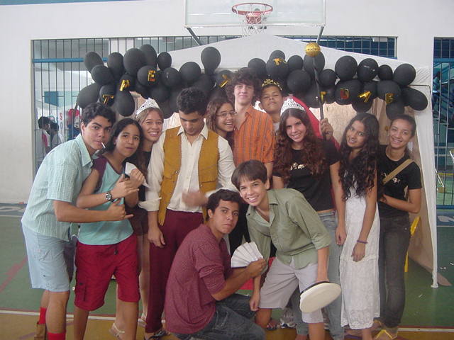 Clique aqui para ampliar