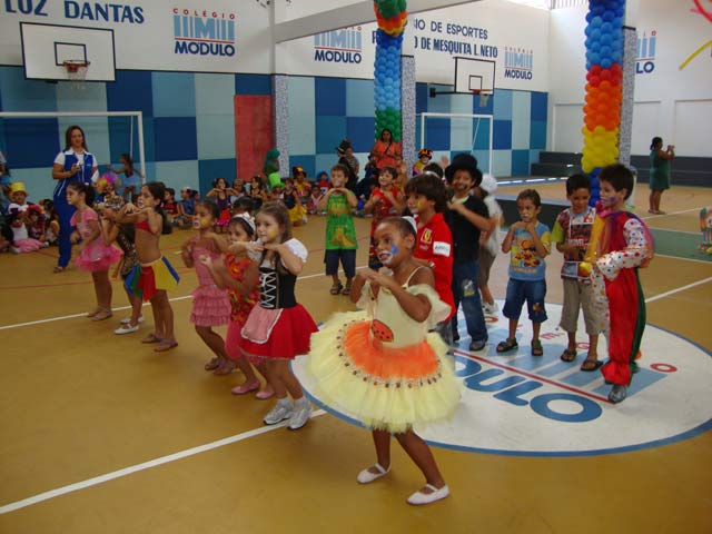 Clique aqui para ampliar