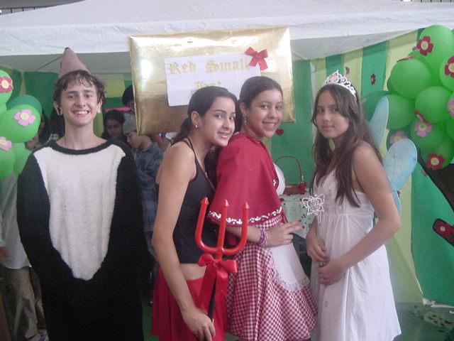 Clique aqui para ampliar