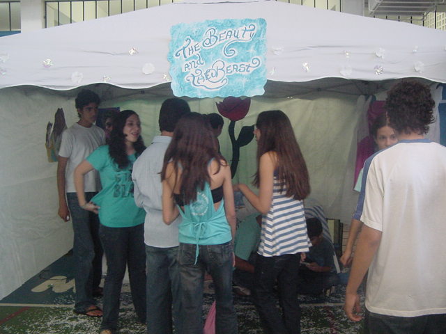 Clique aqui para ampliar