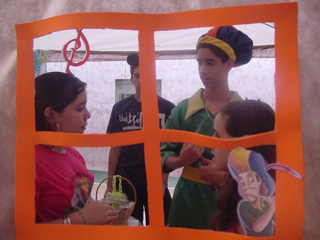 Clique aqui para ampliar