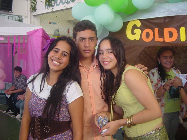 Clique aqui para ampliar