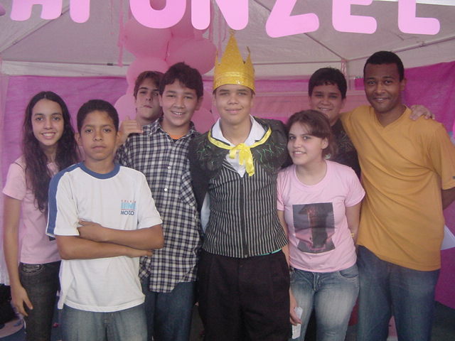 Clique aqui para ampliar