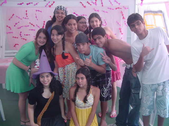 Clique aqui para ampliar