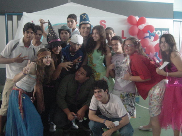 Clique aqui para ampliar