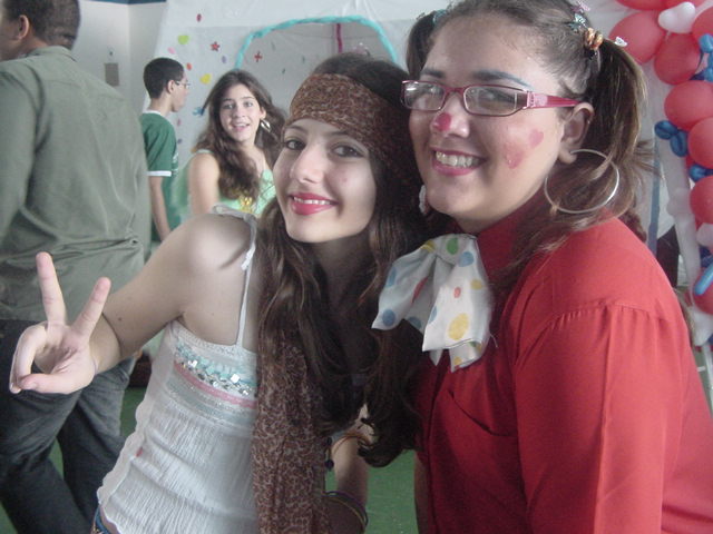 Clique aqui para ampliar