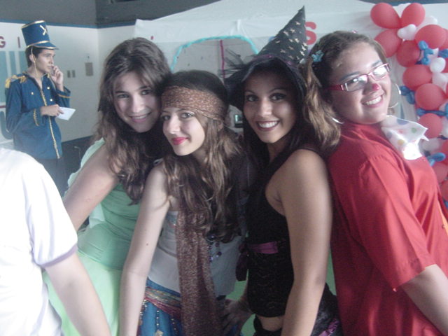 Clique aqui para ampliar