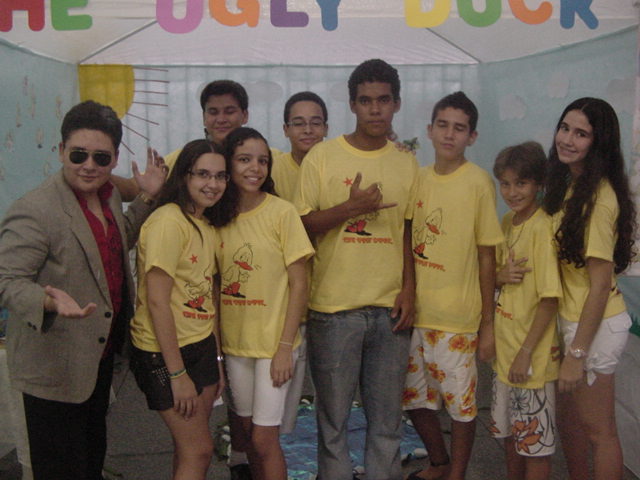 Clique aqui para ampliar