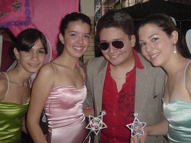 Clique aqui para ampliar