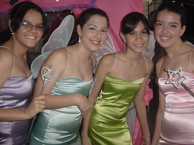 Clique aqui para ampliar