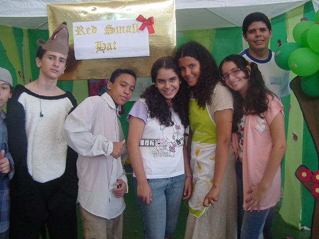 Clique aqui para ampliar