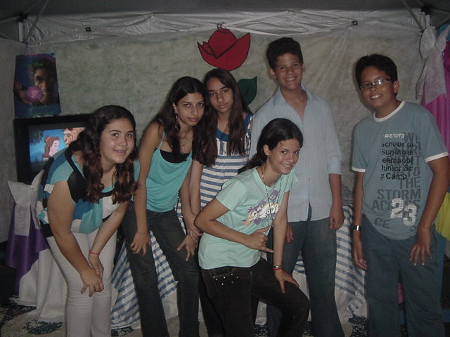 Clique aqui para ampliar