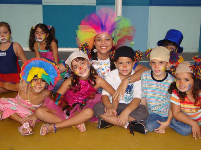 Clique aqui para ampliar