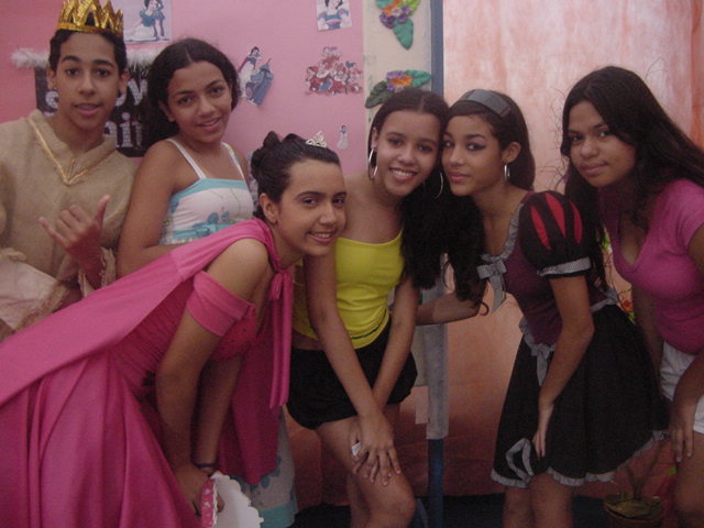 Clique aqui para ampliar