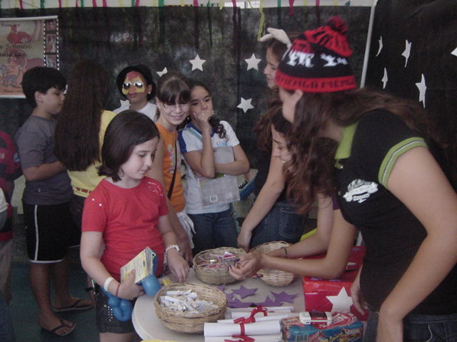 Clique aqui para ampliar