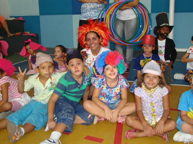 Clique aqui para ampliar