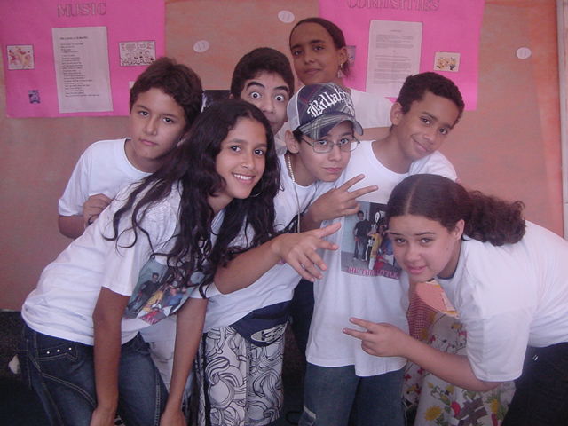 Clique aqui para ampliar