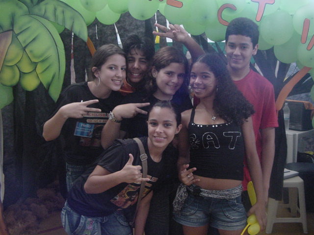 Clique aqui para ampliar