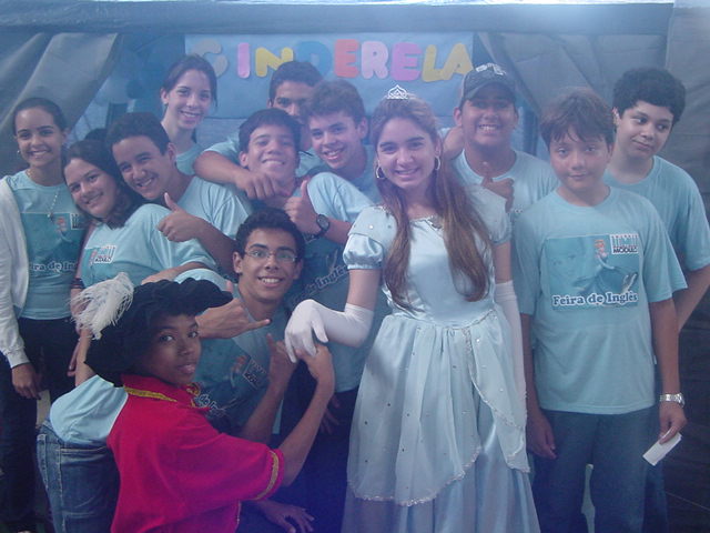 Clique aqui para ampliar