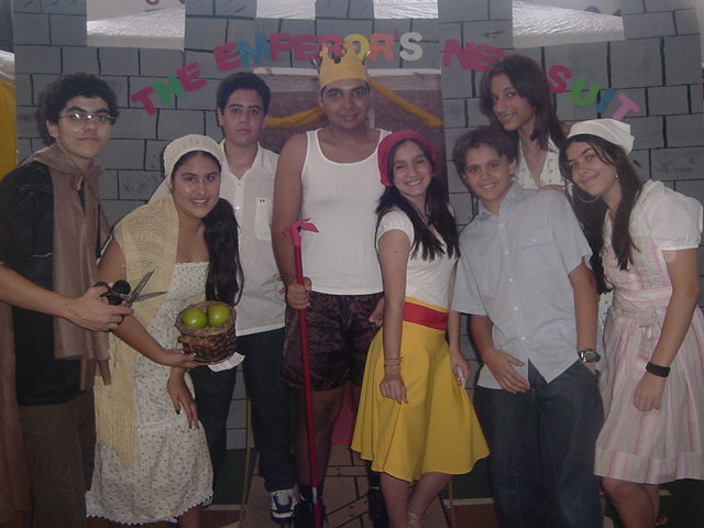 Clique aqui para ampliar