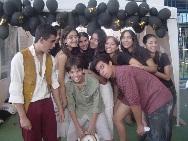 Clique aqui para ampliar