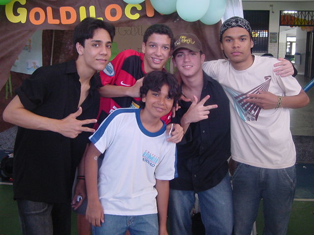 Clique aqui para ampliar