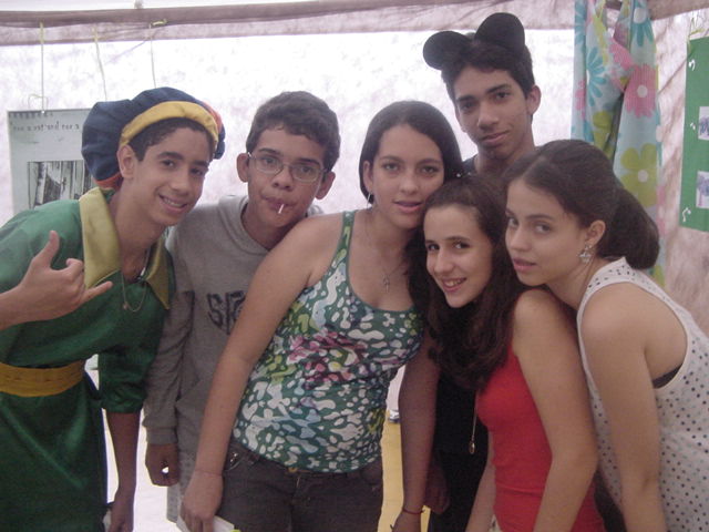 Clique aqui para ampliar