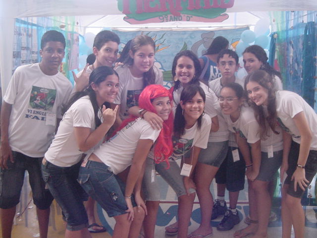 Clique aqui para ampliar